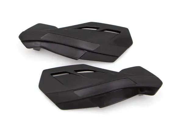 UFO Mangusta Bicycle Handguards Replacement