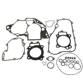 Artein Gaskets engine gasket set Honda CRF 250 R/X 04-13