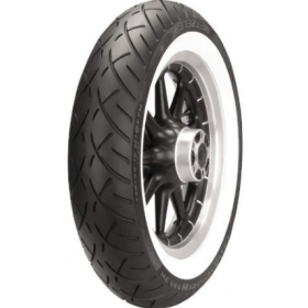 Tyre METZELER ME888 MARATHON ULTRA WW TL 73H 130/90 R16