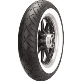 Padanga METZELER ME888 MARATHON ULTRA WW TL 73H 130/90 R16