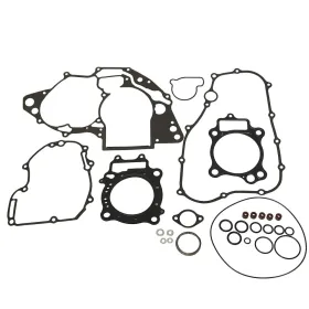 Artein Gaskets engine gasket set Honda CRF 250 R/X 04-13
