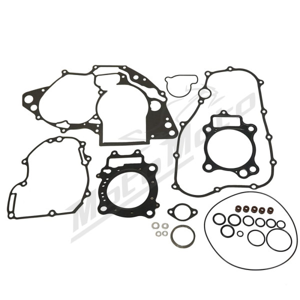 Artein Gaskets engine gasket set Honda CRF 250 R/X 04-13