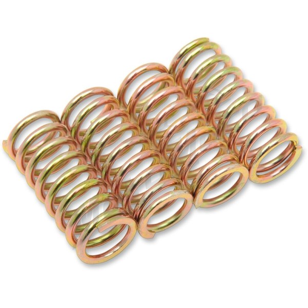 BARNETT Clutch Spring Kit HONDA / TRIUMPH 600-865cc 1983-2022