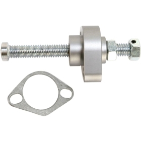 PSR Manual Cam Chain Tensioner Honda CB / CBR / MUV / SXS / TRX 600-1100 92-22