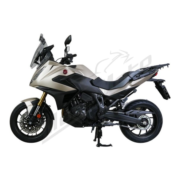 MRA Vario Screen Honda NT 1100 2025