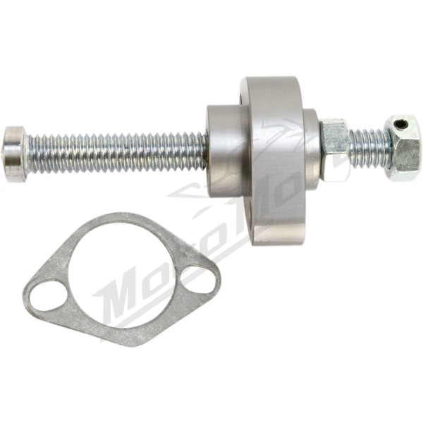 PSR Manual Cam Chain Tensioner Honda CB / CBR / MUV / SXS / TRX 600-1100 92-22