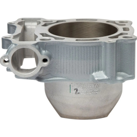 CYLINDER WORKS Standard Bore Cylinder Yamaha WR F / YZ F 250cc 14-18