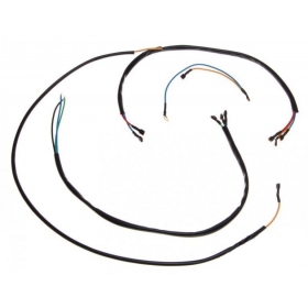 Wiring harness PONY 50