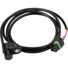 MOOSE OFFROAD FOUR WHEEL Speed Sensor Polaris ATP / Magnum / Ranger / Sportsman / Trail Boss / Worker 330-800cc 00-10