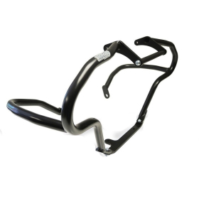 RD Moto Crash bars BMW R 1200 04-17