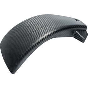 SLYFOX Side Covers HARLEY DAVIDSON FLSL/FXBB/FXST 1750-1923 18-24