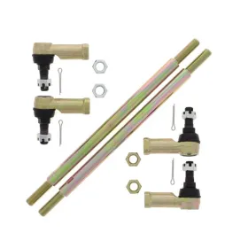 ALL BALLS Steering rod (without end) Honda TRX 500-680 00-20