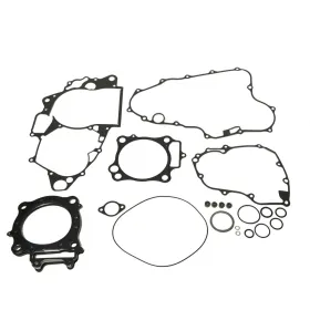 Artein Gaskets top end + clutch cover gaskets Honda CRF 250R 10-17