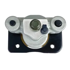 BRONCO Front / rear brake caliper Arctic Cat Wildcat / Prowler 250-1000 03-20