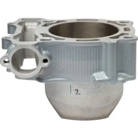 CYLINDER WORKS cilindras Yamaha WR F / YZ F 250cc 14-18