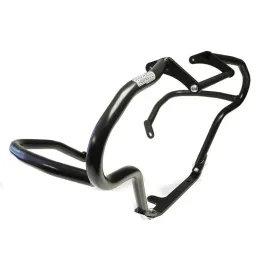 RD Moto Crash bars BMW R 1200 04-17