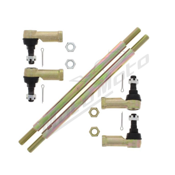 ALL BALLS Steering rod (without end) Honda TRX 500-680 00-20
