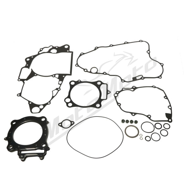 Artein Gaskets top end + clutch cover gaskets Honda CRF 250R 10-17
