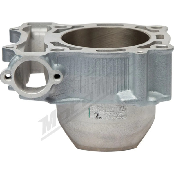 CYLINDER WORKS cilindras Yamaha WR F / YZ F 250cc 14-18