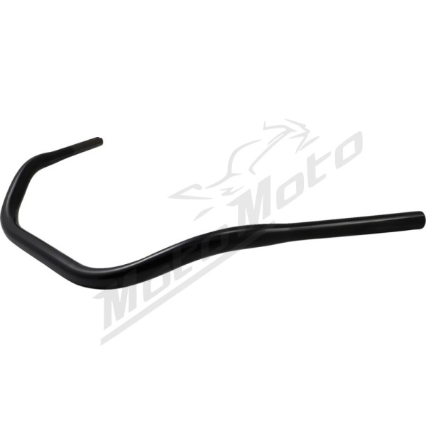 LA CHOPPERS Hefty Handlebar 32mm 91,5cm Harley Davidson 