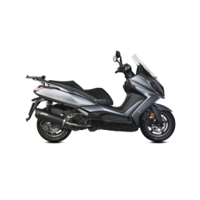 MIVV Mover duslintuvas PIAGGIO BEVERLY 300