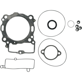 MOOSE OFFROAD Top End Gasket Kit KTM SX / SX-F / XC / XC-F 450cc 04-12