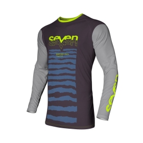 SEVEN Vox Surge Trikot