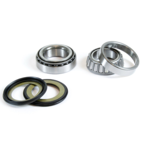 PROX Steering Bearing Kit Husqvarna CR / TC / TE / WR / TXC 125-630 99-13