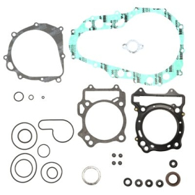 PROX Variklio tarpinių kompl. Kawasaki / Suzuki 400cc 03-08
