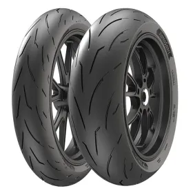 ANLAS Viento Sport Padanga 75W TL 190/55 R17