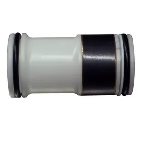 KYB Front Shock Piston Assembly HONDA CRF450R/ HUSQVARNA TC250/ KAWASAKI KX450F/ TM MX125-250