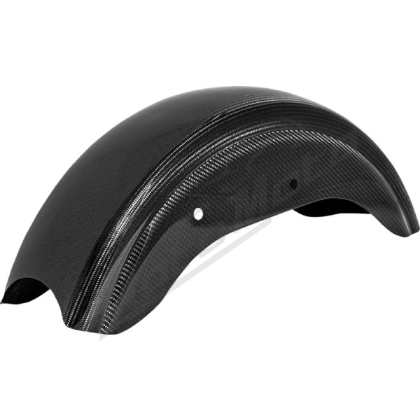 SADDLEMEN Galinis purvasaugis anglies pluošto blizgus Harley Davidson FLSL / FXBB / FXBBS / FXST 1750-1923 18-25 