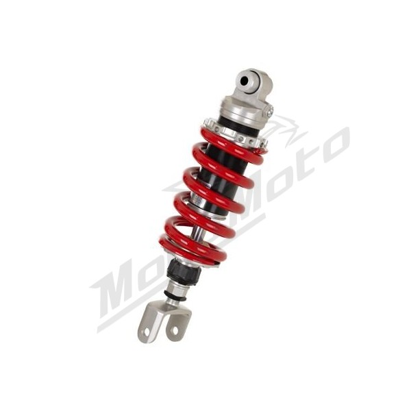 YSS Rear Shock Honda CBX 750F 84-86