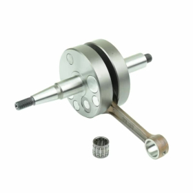 ATHENA crankshaft Yamaha YZ 85 02-18