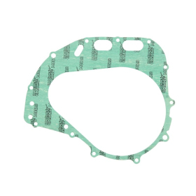 ATHENA Clutch cover gasket Suzuki DR / XF 650 96-14
