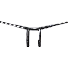 BARON Xtreme Handlebar 38 mm. HONDA / SUZUKI 109-1800cc 01-20