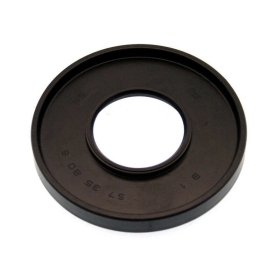 CENTAURO Oil Seal Set 14x24x6mm 2pcs