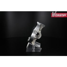 WÖSSNER Pro Series Forged Piston 77,97mm Husaberg / Husqvarna / KTM 250 13-16