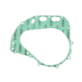 ATHENA Clutch cover gasket Suzuki DR / XF 650 96-14