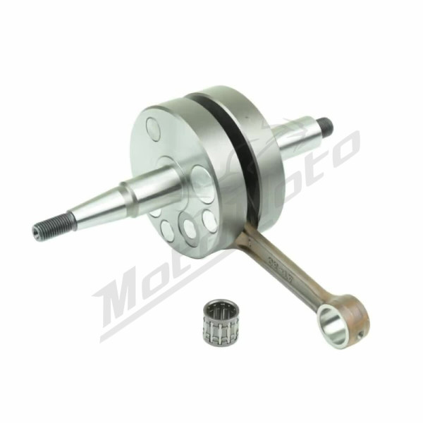 ATHENA crankshaft Yamaha YZ 85 02-18