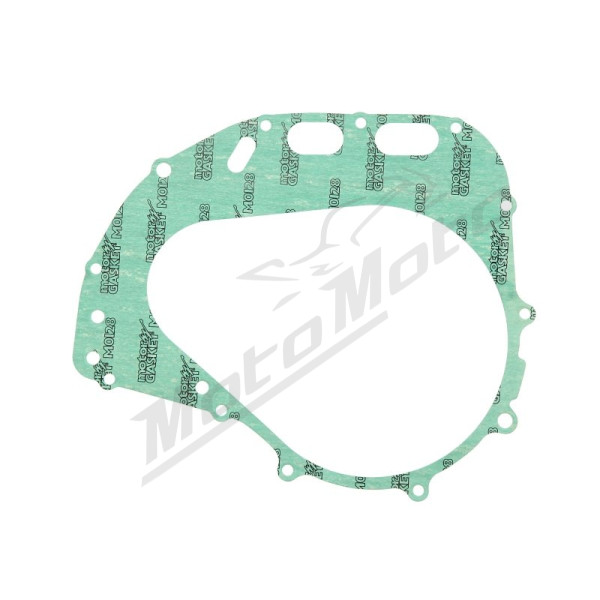 ATHENA Clutch cover gasket Suzuki DR / XF 650 96-14