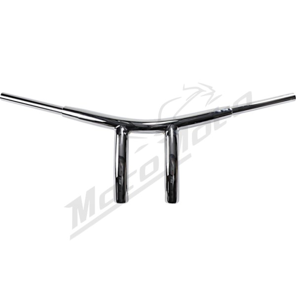 BARON Xtreme Handlebar 38 mm. HONDA / SUZUKI 109-1800cc 01-20