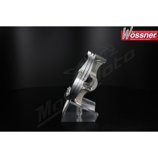 WÖSSNER Pro Series Forged Piston 77,97mm Husaberg / Husqvarna / KTM 250 13-16