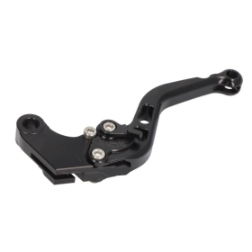 4Ride Clutch Lever Short YAMAHA MT-10 1000 2016-2017