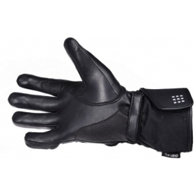 GLOVES BULLSON RW6 BLADER