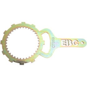 EBC Clutch Removal Tool KTM EXC / EXC-G / MXC / SX 250-525cc 69->