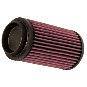 K&N Airfilter Polaris ATP / Diesel / Magnum / Scrambler / Sportsman / Trail Boss / Xpedition / Xplorer 325-800cc 97-12