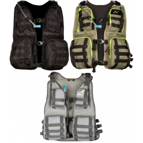 Klim Arsenal Vest