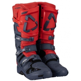 Leatt 4.5 Enduro Motocross Boots