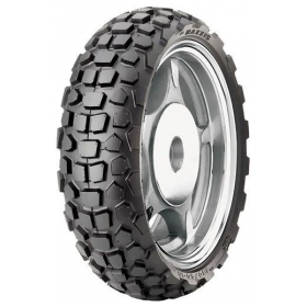 Padanga enduro MAXXIS M-6024 TL 51J 120/70 R12